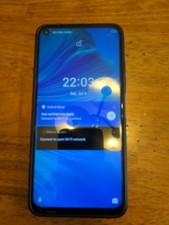 2 international cell phones for sale 2 international cell phones for sale Rocklin