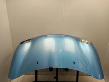Mini mini bonnet for sale  SOUTHAMPTON