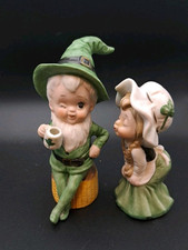 Vintage patrick day for sale  New Bedford