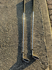 Ping tour gorge for sale  GAINSBOROUGH