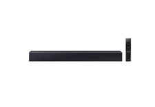 Samsung 2.0ch soundbar for sale  Rolling Meadows