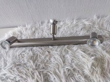 Led deckenlampe flammig gebraucht kaufen Led deckenlampe flammig gebraucht kaufen  Freren