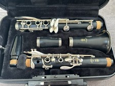 ab clarinet for sale ab clarinet for sale STOWMARKET