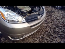 Windshield wiper motor for sale  Hartford