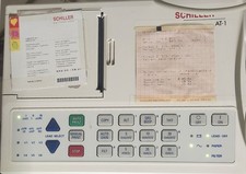 ekg machine for sale ekg machine for sale Columbus