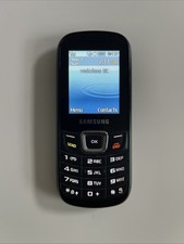 Samsung sgh t199 for sale  BRADFORD