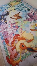 playmat usato playmat usato Civitavecchia