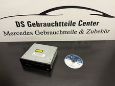 Mercedes slk r171 gebraucht kaufen  Ottersberg