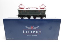 Liliput l132540 lok gebraucht kaufen  Rödermark