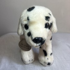 Keel toys jasper for sale  BOURNEMOUTH