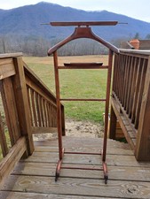 Vintage elyte italian for sale  Big Stone Gap