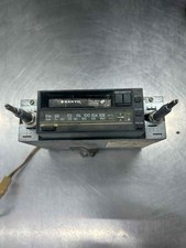 Vintage sanyo radio for sale  Belen