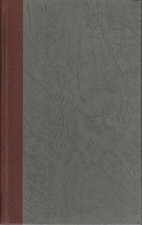 Nächte bagdad märchenreigen gebraucht kaufen  Sibbesse