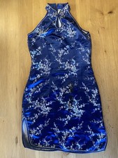 Womens traditional formal for sale  NORTH WALSHAM