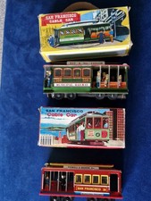 1960s vintage tin for sale  LEEDS