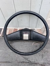 Vtg gmc truck for sale  Fenton