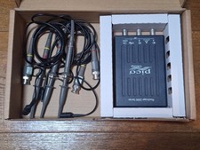 oscilloscope 100 for sale oscilloscope 100 for sale LONDON