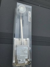Ikea stockholm portable for sale  Norwalk