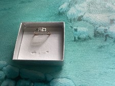 Platinum emerald art for sale  CARDIFF