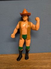 Cowboy bob orton for sale  Pittsburgh