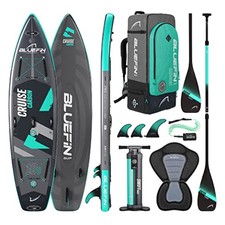 Bluefin sup bluefin for sale  Haltom City