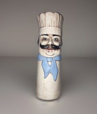 Smiling chef hand for sale  Rowlett