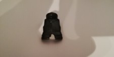 Playmobil brustpanzer dunkel gebraucht kaufen  Siegen