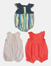 Baby gap girl for sale  Saint Louis
