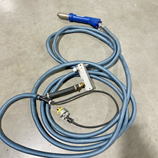 Wegener autotherm welder for sale  Gilbert