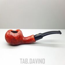 Pipe crown poul for sale  Shipping to United Kingdom