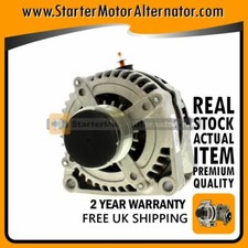 Fits chrysler voyager for sale  BRADFORD