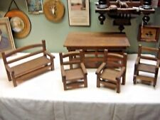 Oak child toy for sale  Fayetteville