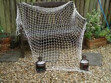rope net for sale rope net for sale TORQUAY