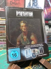 Predator ultimate hunter gebraucht kaufen  Goch