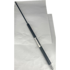 Verin bansbach a1a1f80 d'occasion  Les Échelles