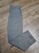 Bhs mens grey for sale  ASHTON-UNDER-LYNE