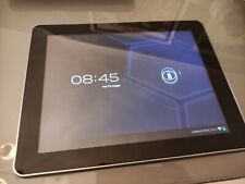 Mediacom smartpad 932i usato  Pianezza