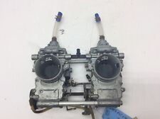 Polaris carb carburetor for sale  Newport