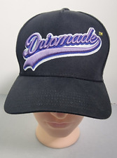 Dripmade triumph men for sale  NORTHAMPTON