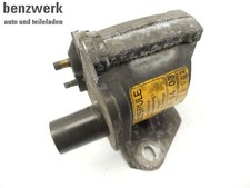 Mercedes w124 w201 gebraucht kaufen  Freren