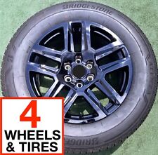 Factory chevrolet trail for sale  Boca Raton