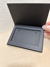 Credit card gift for sale  Redmond