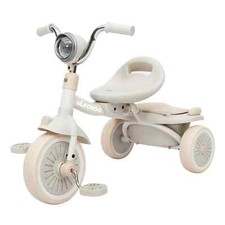 Ubravoo baby foldable for sale  STOCKPORT