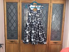 Ladies vintage style for sale  WEYMOUTH