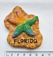 Florida star fish for sale  GREENFORD