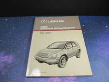 Oem lexus 300 for sale  Hurricane