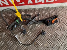 2018 2020 polo for sale  BOLTON
