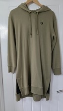 Fred perry dress for sale  LEICESTER