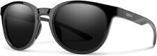 Smith optics eastbank for sale  North Miami Beach
