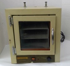 Fisher scientific 13261280 for sale  Cave City